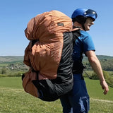Advance FASTPACK (Fast Packing Backpack) 200L 4110200L