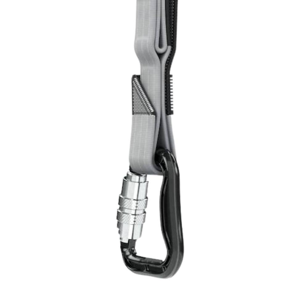 Advance EPSILON 8 Hybrid Risers