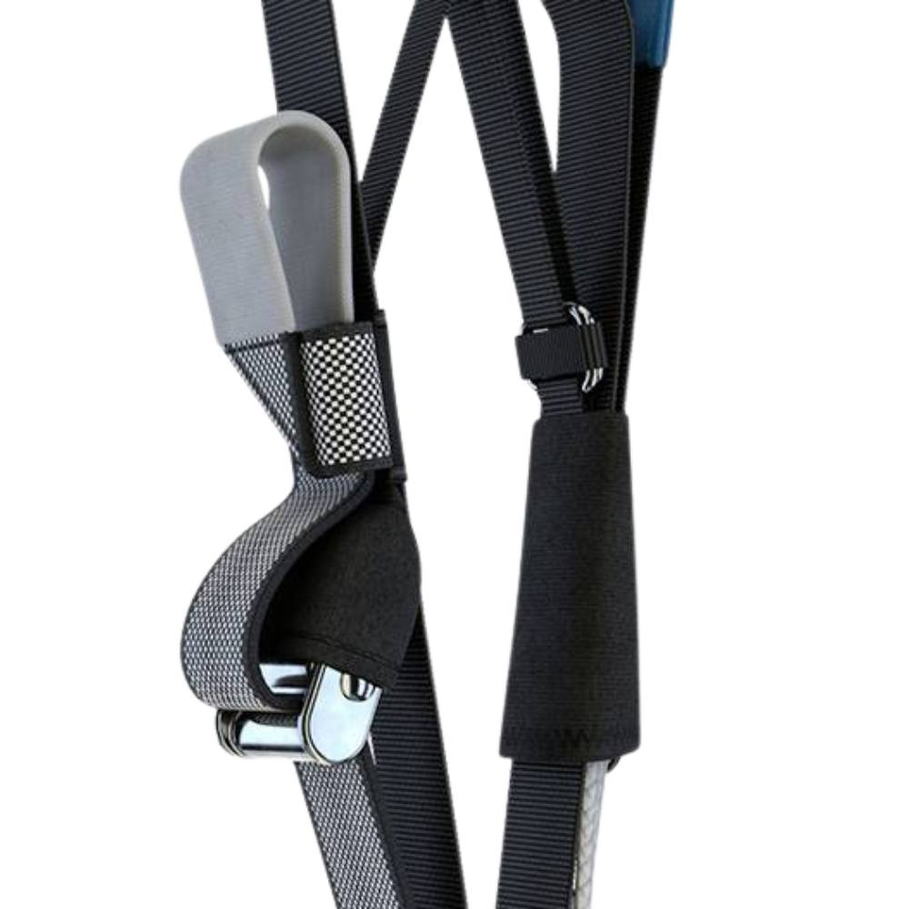 Advance EPSILON 8 Hybrid Risers