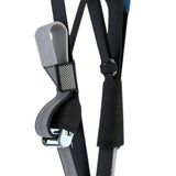 Advance EPSILON 8 Hybrid Risers