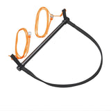 Advance Carbon Speed System