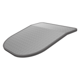 Advance Honeycomb PP Seatboard AXESS 5