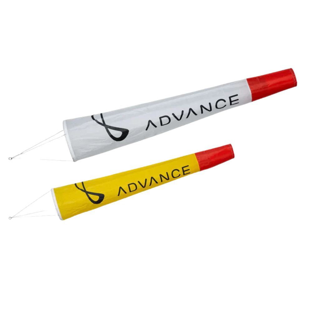 Advance Windsock