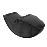 Advance Air-Foam Hybrid Protector AXESS 3 AIR, 4 & 5