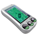 Aircotec XC-TrainerEasy+ (PAST MODEL)