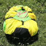 BGD GYPSY L 220L 26072100-03