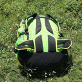 BGD GYPSY L 220L 26072100-03