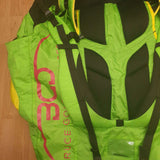 BGD GYPSY L 220L 26072100-03