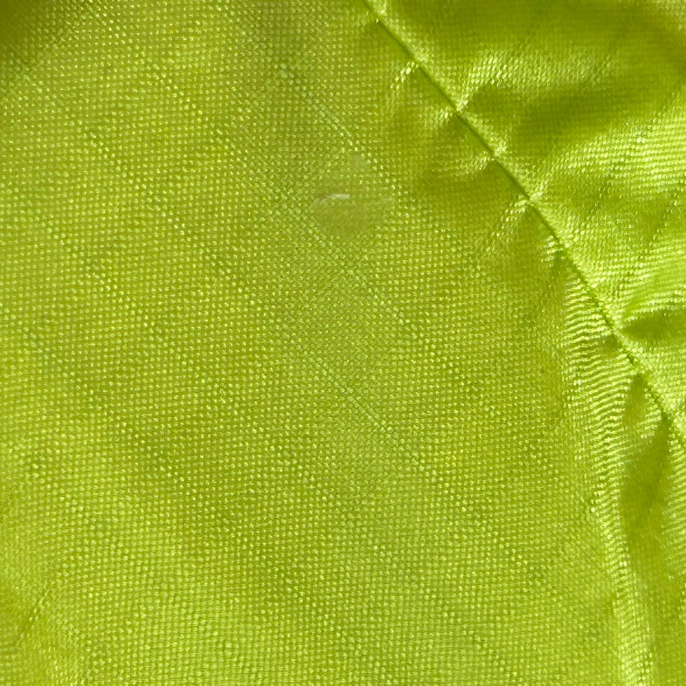 BGD BASE 3 L (100-125kg) Terra 1239035A