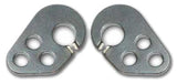 Finsterwalder Brummel Hooks - Adjustable (pair)