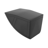 Advance Air-Foam Hybrid Protector BOUNDLESS