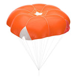 Companion SQR Prime 140 (140kg) 00F09092