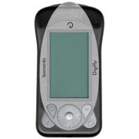 Digifly Leonardo Pro (PAST MODEL)