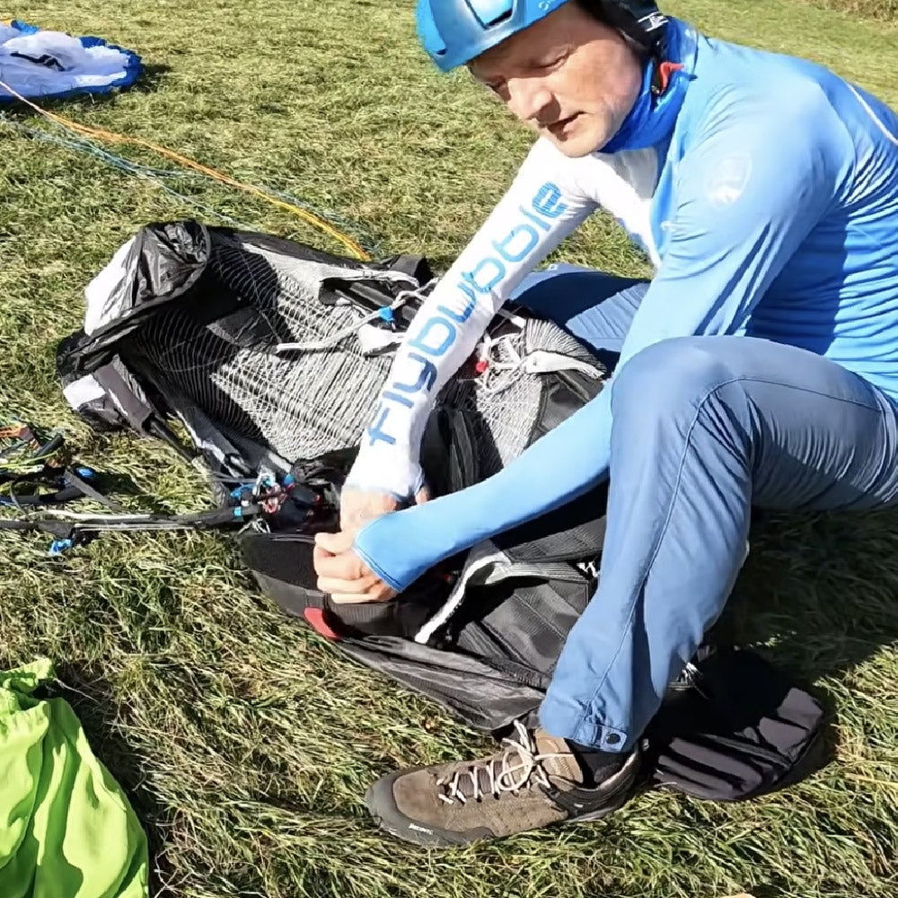 Ozone F*Race 2 M 0A19D224