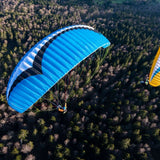 Gin Bolero 6 XS (65-90kg) Dolphin CBS 79014170