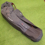 Gin Genie Lite 3 M GL30929M