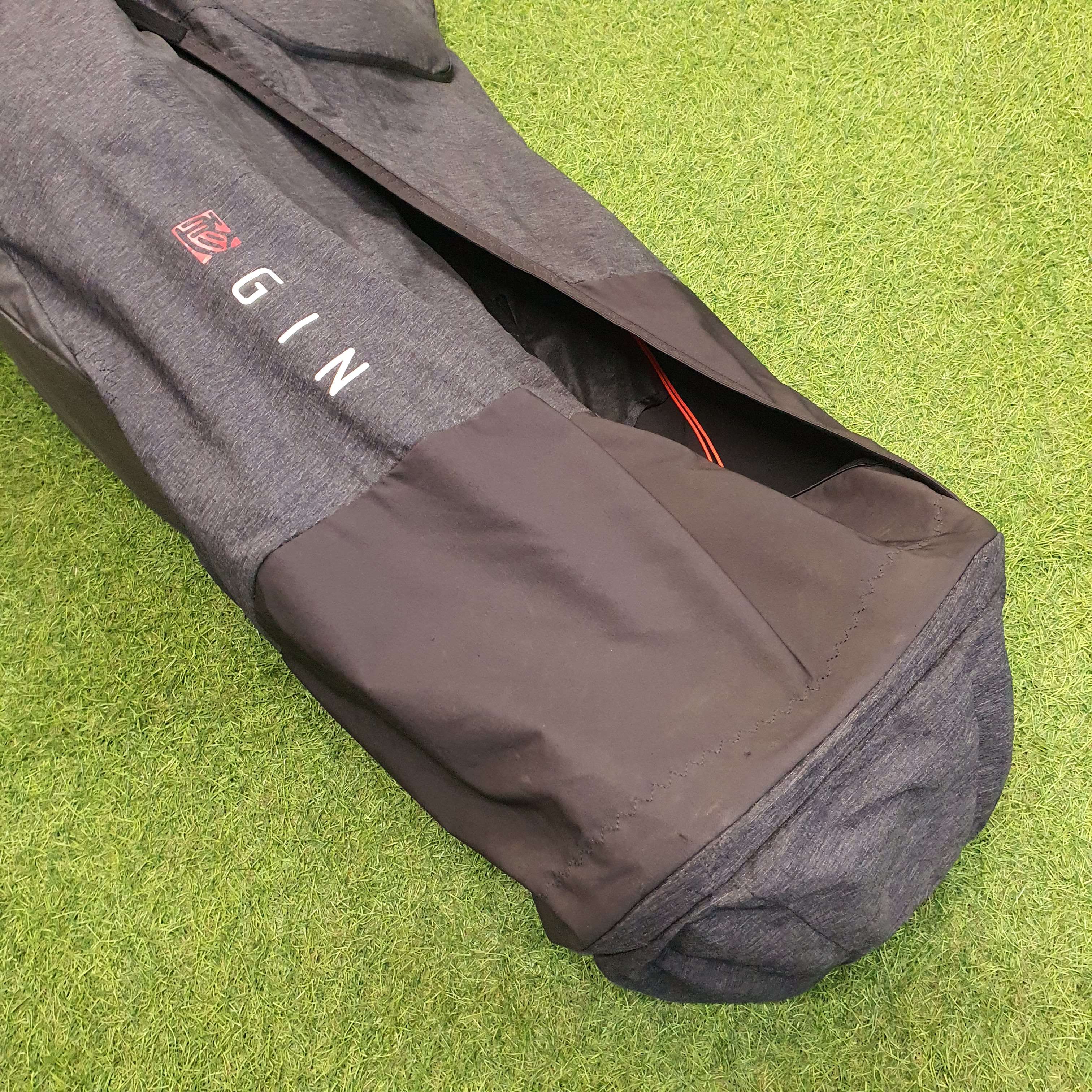 Gin Genie Lite 3 M GL30929M