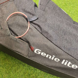 Gin Genie Lite 3 M GL30929M