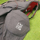 Gin Genie Lite 3 M GL30929M