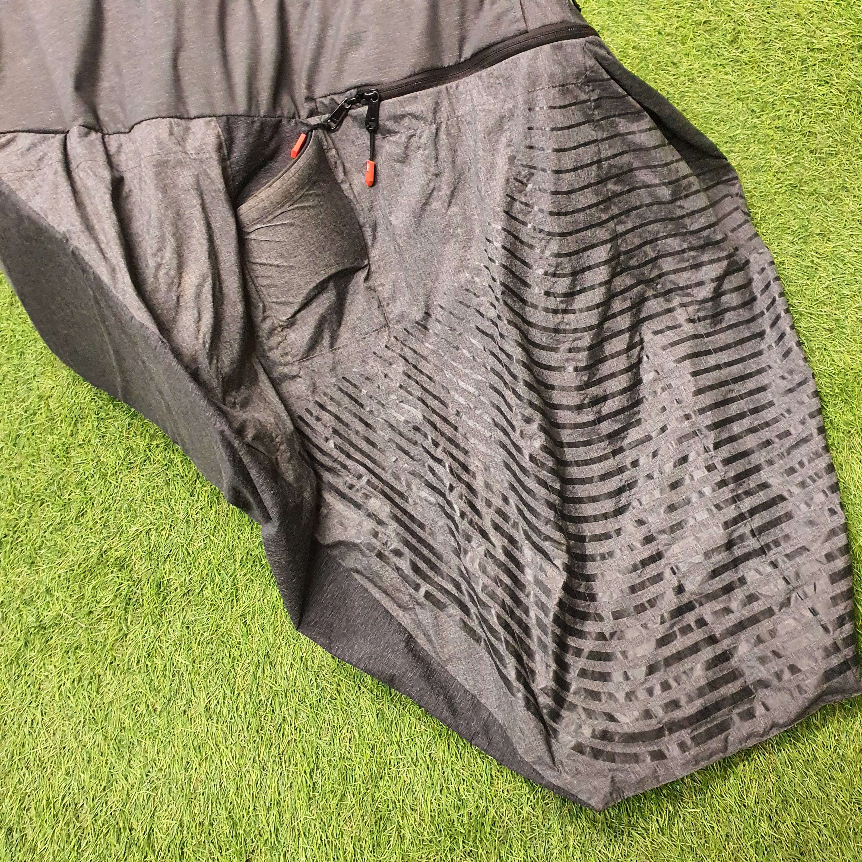 Gin Genie Lite 3 M GL30929M