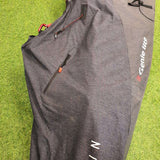 Gin Genie Lite 3 M GL30929M
