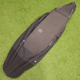 Gin Genie Lite 3 M GL30929M