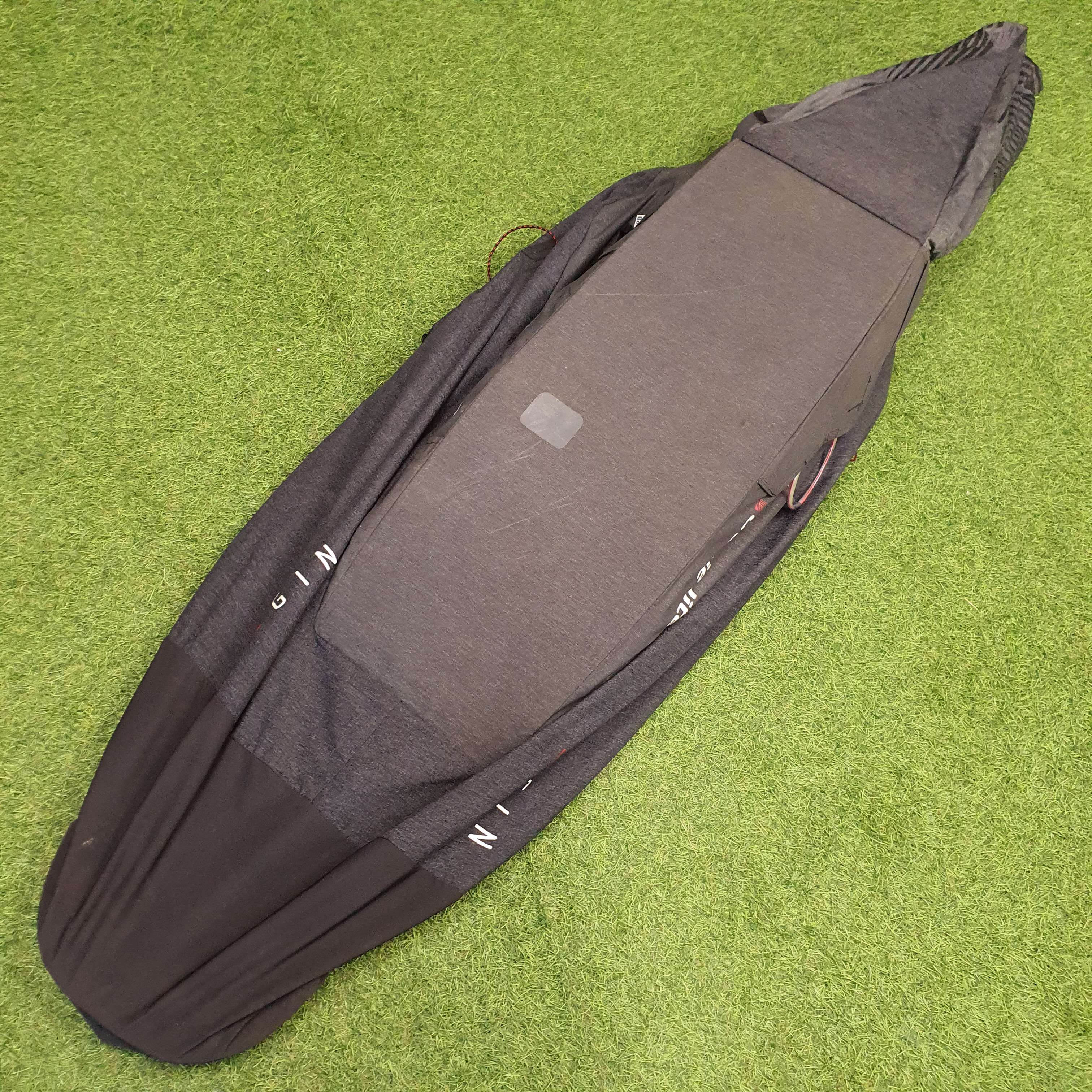 Gin Genie Lite 3 M GL30929M