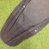 Gin Genie Lite 3 M GL30929M