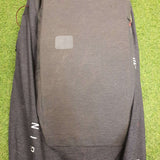 Gin Genie Lite 3 M GL30929M