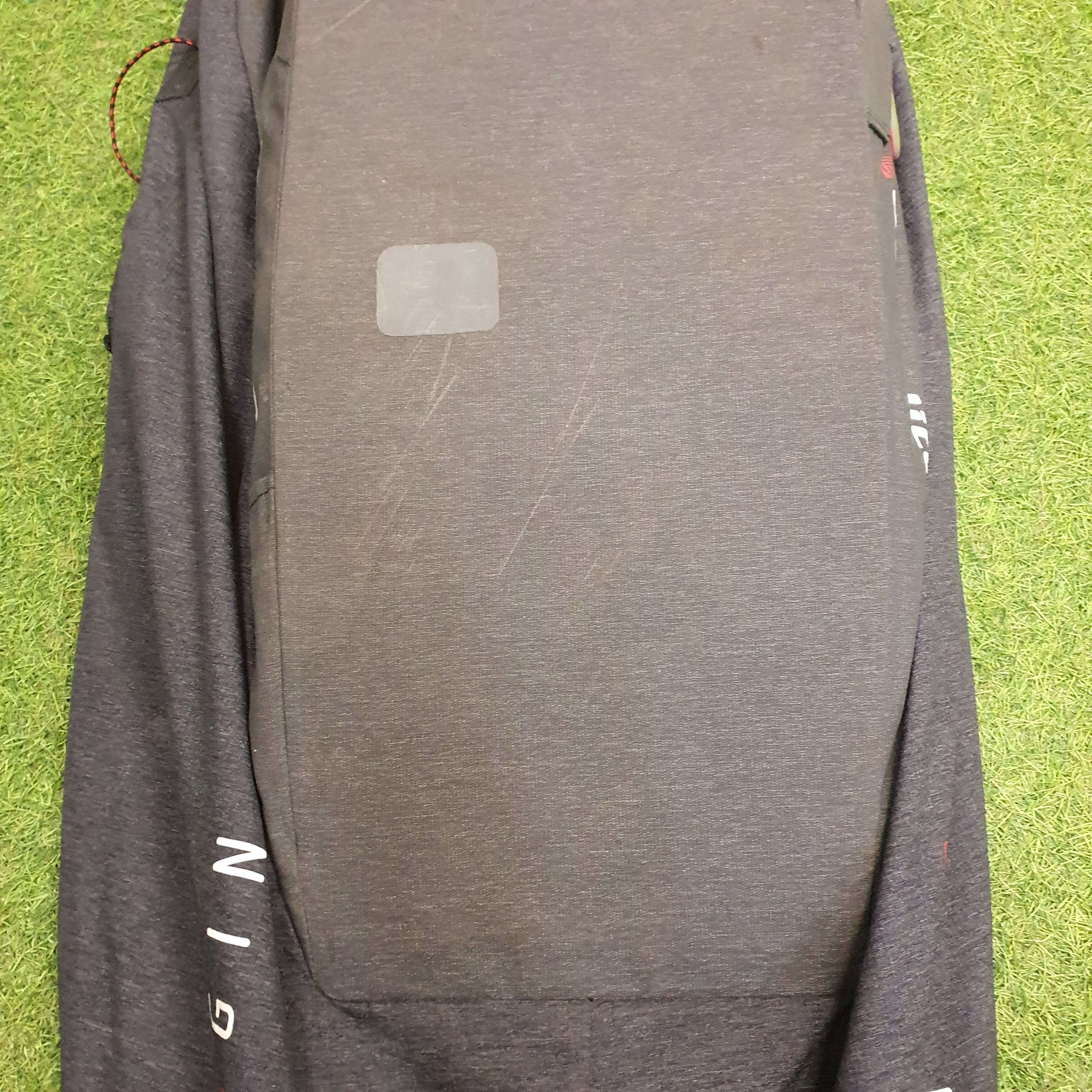 Gin Genie Lite 3 M GL30929M