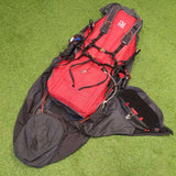 Gin Genie Lite 3 M GL30929M