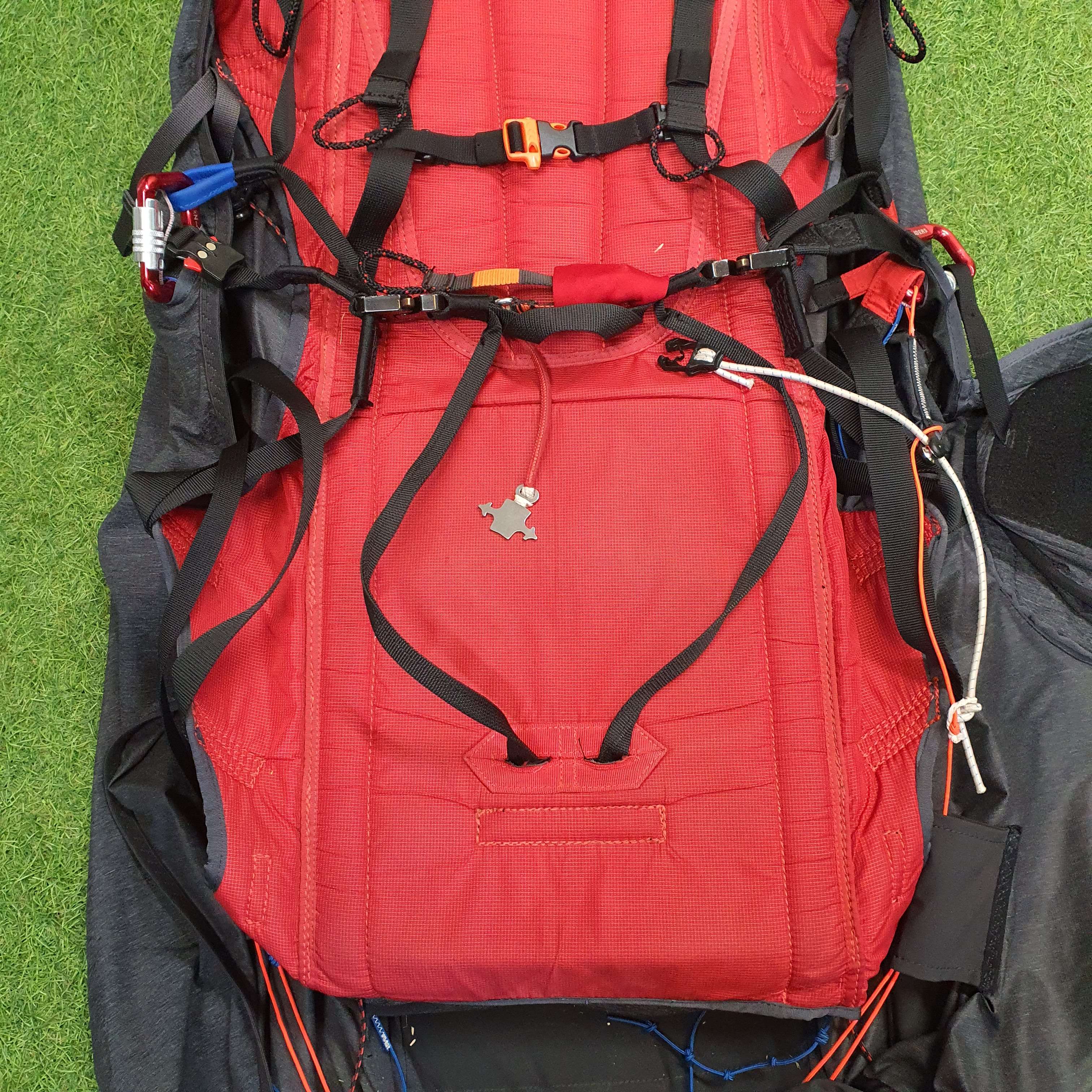Gin Genie Lite 3 M GL30929M