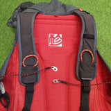 Gin Genie Lite 3 M GL30929M