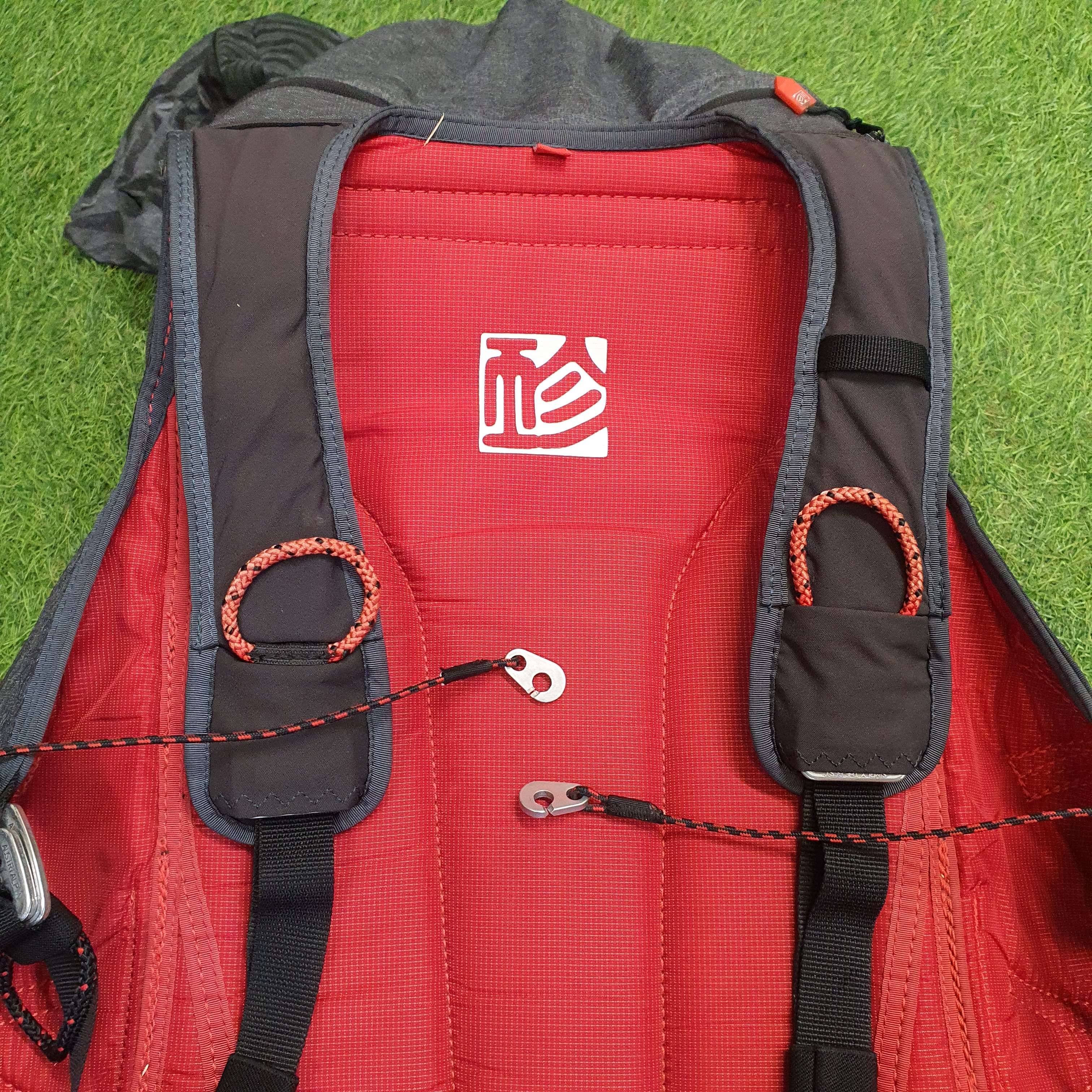 Gin Genie Lite 3 M GL30929M