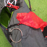 Gin Genie Lite 3 M GL30929M