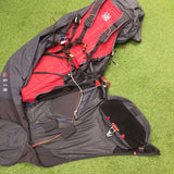 Gin Genie Lite 3 M GL30929M