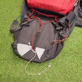 Gin Genie Lite 3 M GL30929M