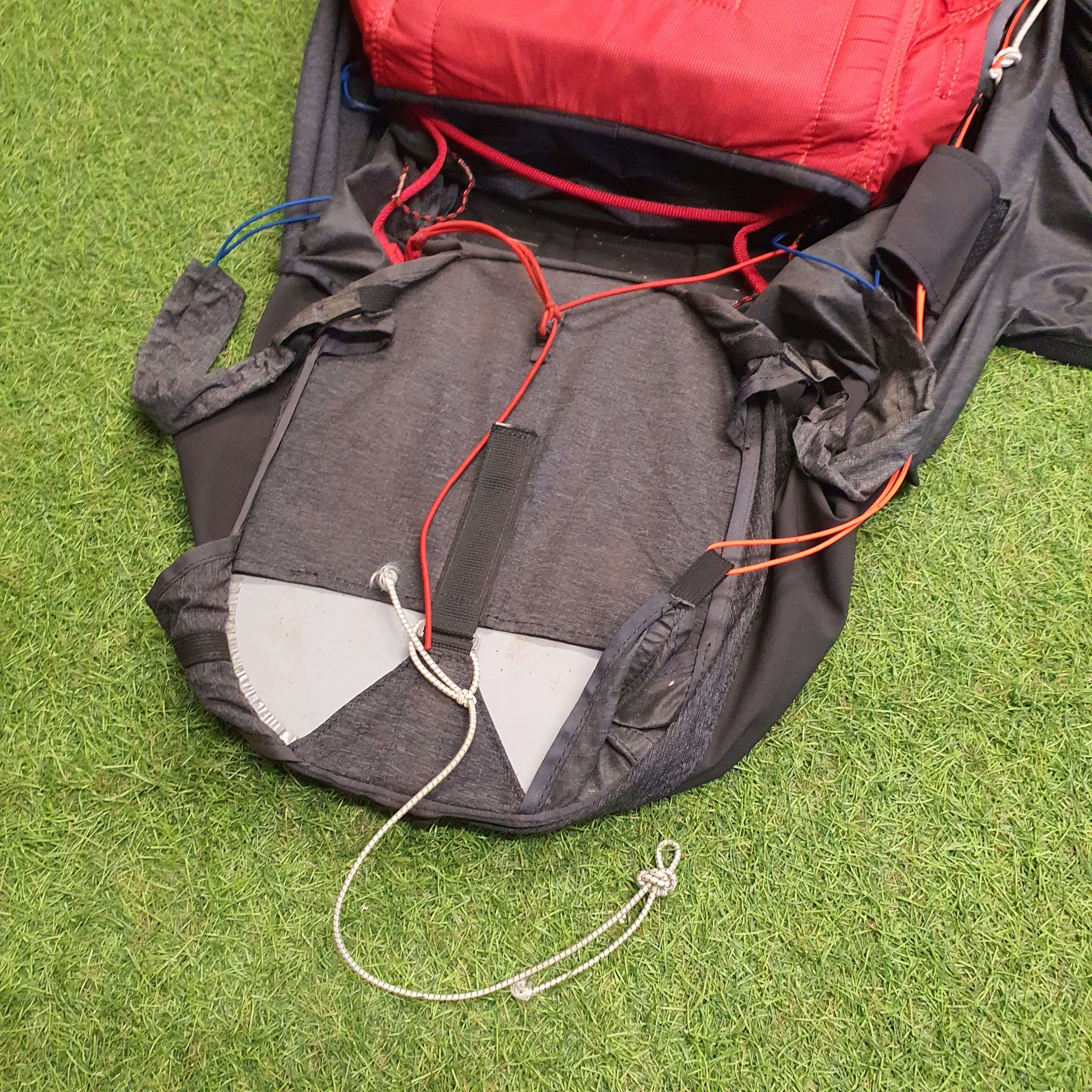 Gin Genie Lite 3 M GL30929M