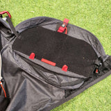 Gin Genie Lite 3 M GL30929M