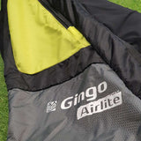 Gin Gingo Airlite 2 S CBS GA200295