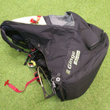 Gin Gingo Airlite 2 S CBS GA200295