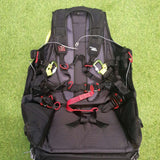 Gin Gingo Airlite 2 S CBS GA200295