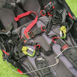Gin Gingo Airlite 2 S CBS GA200295