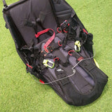 Gin Gingo Airlite 2 S CBS GA200295