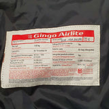 Gin Gingo Airlite 2 S CBS GA200295
