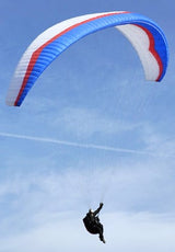 Gin Boomerang Sport (PAST MODEL)