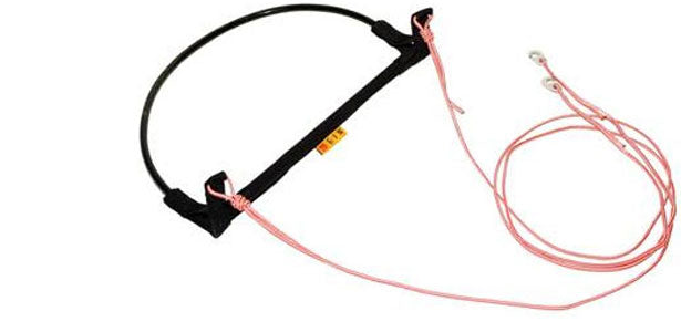 Gin Classic Speed System