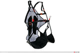 Gin Yeti Ultralight Harness 2010 (PAST MODEL)