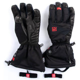 Gin Heated Gloves M 26072500