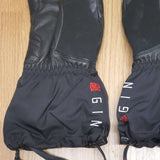 Gin Heated Gloves M 26072500
